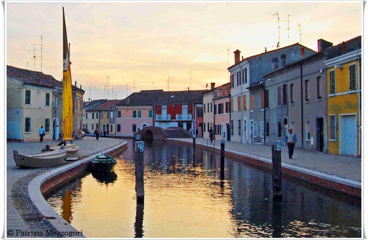 Residenza Emilia Appartamento *