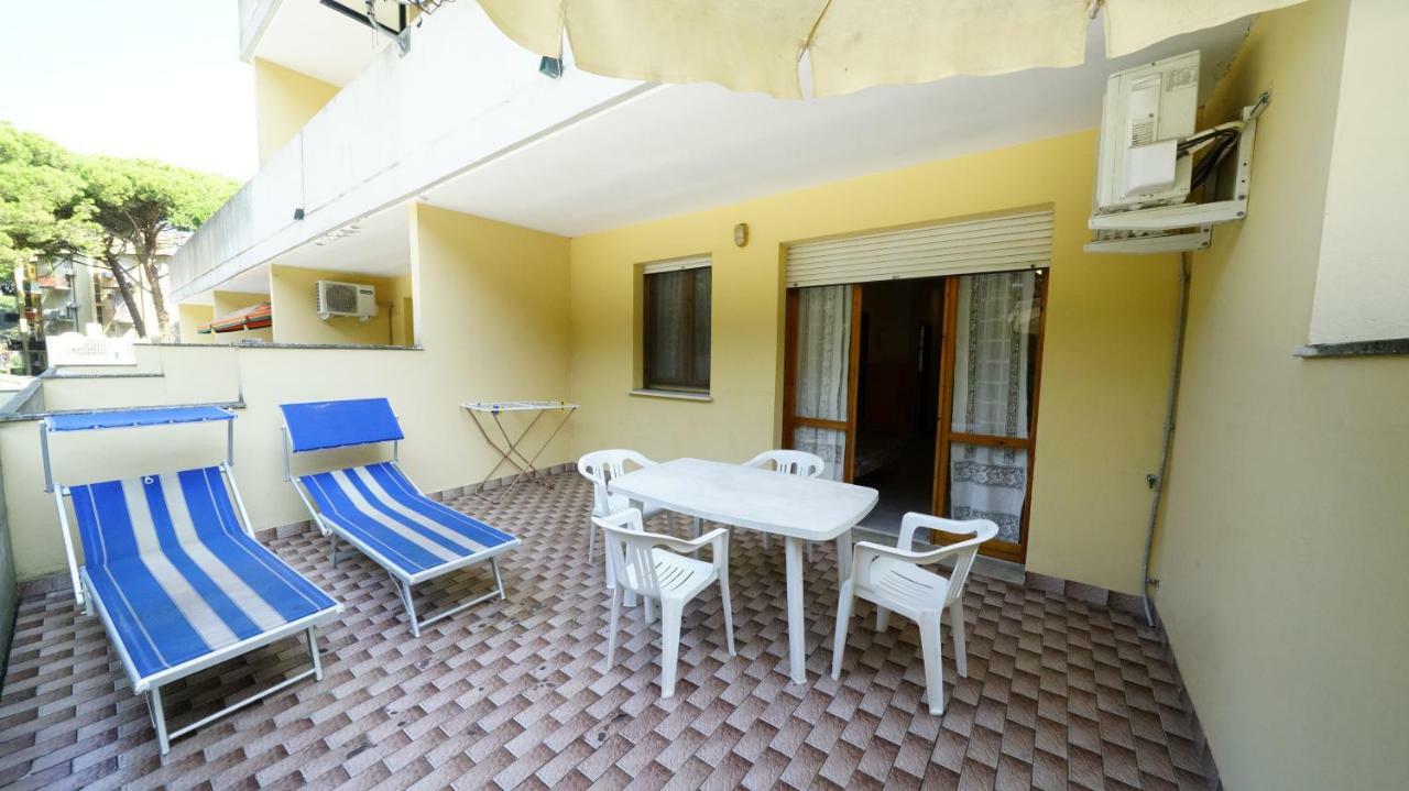 Appartamento Residenza Emilia *