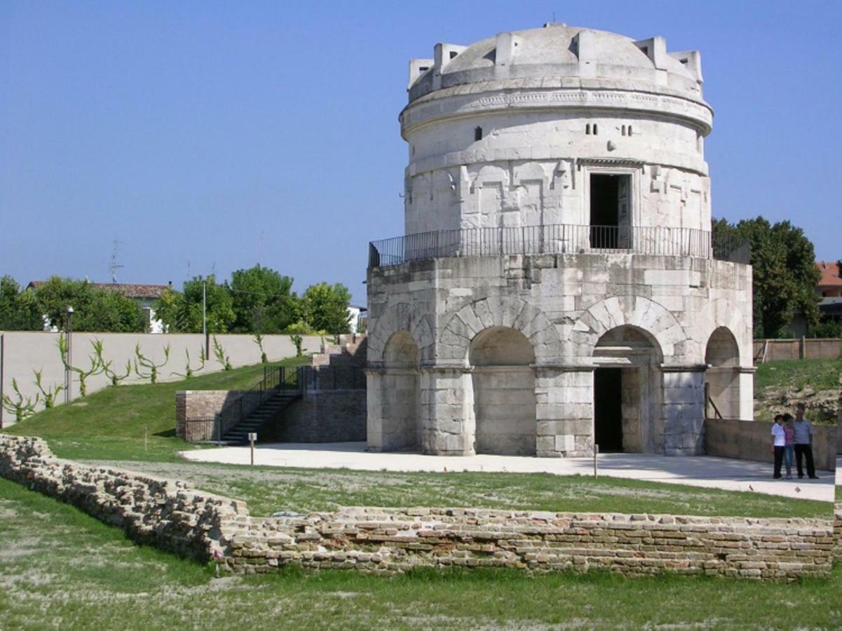 Residenza Emilia *
