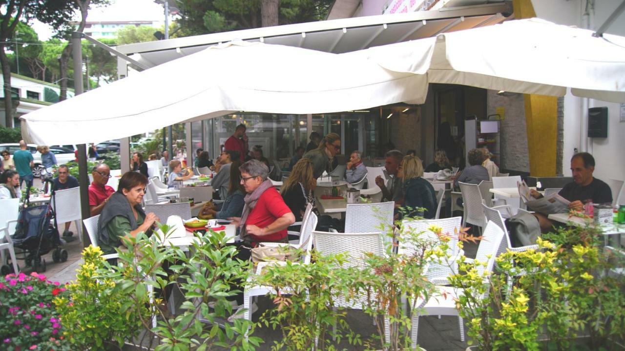 Residenza Emilia
