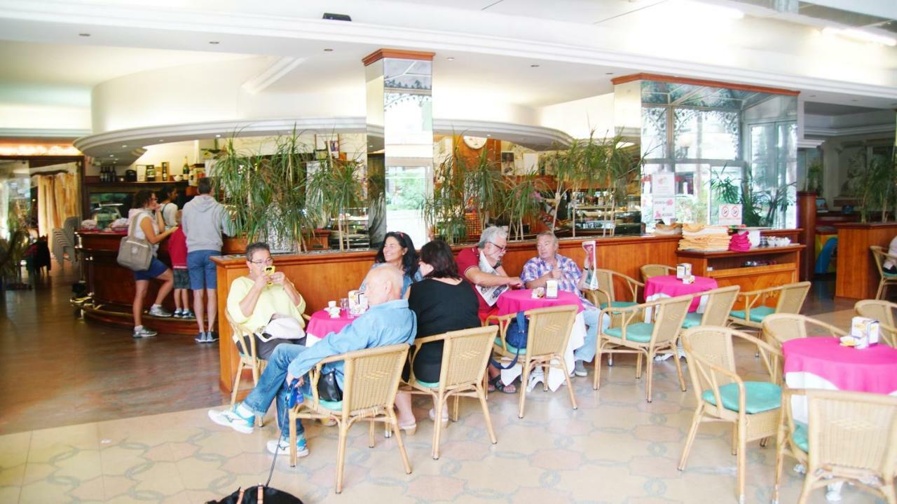 Residenza Emilia