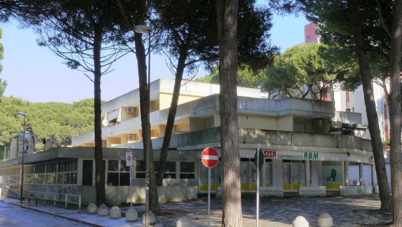 Apartment Residenza Emilia *
