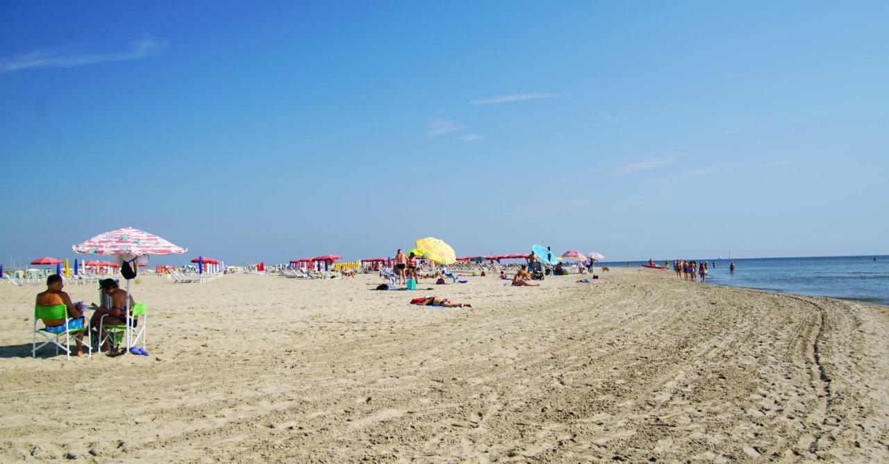 Residenza Emilia